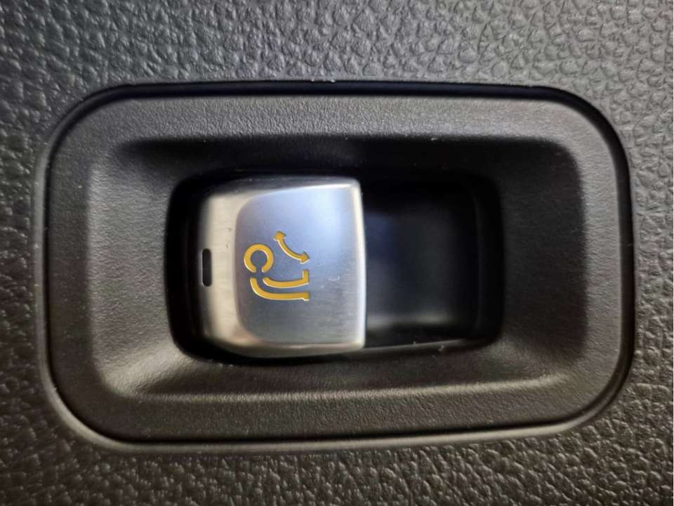 Car picture 11