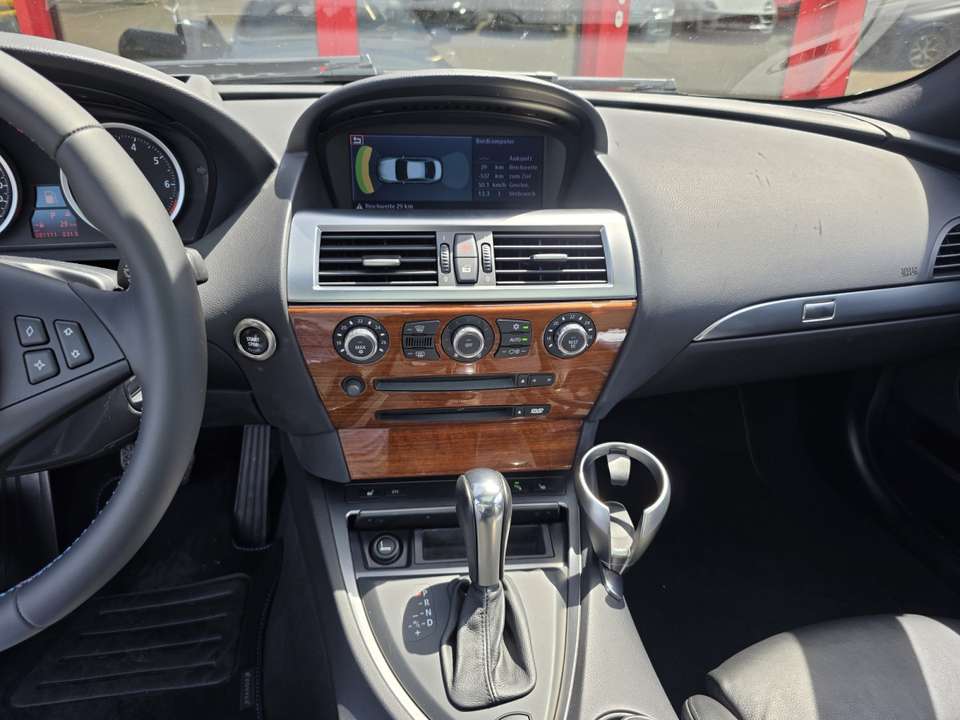 Car picture 12