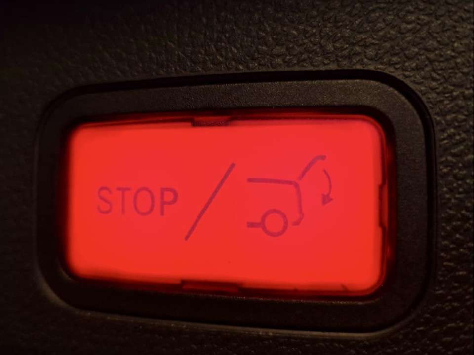 Car picture 12