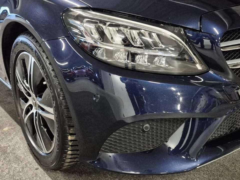 Car picture 13