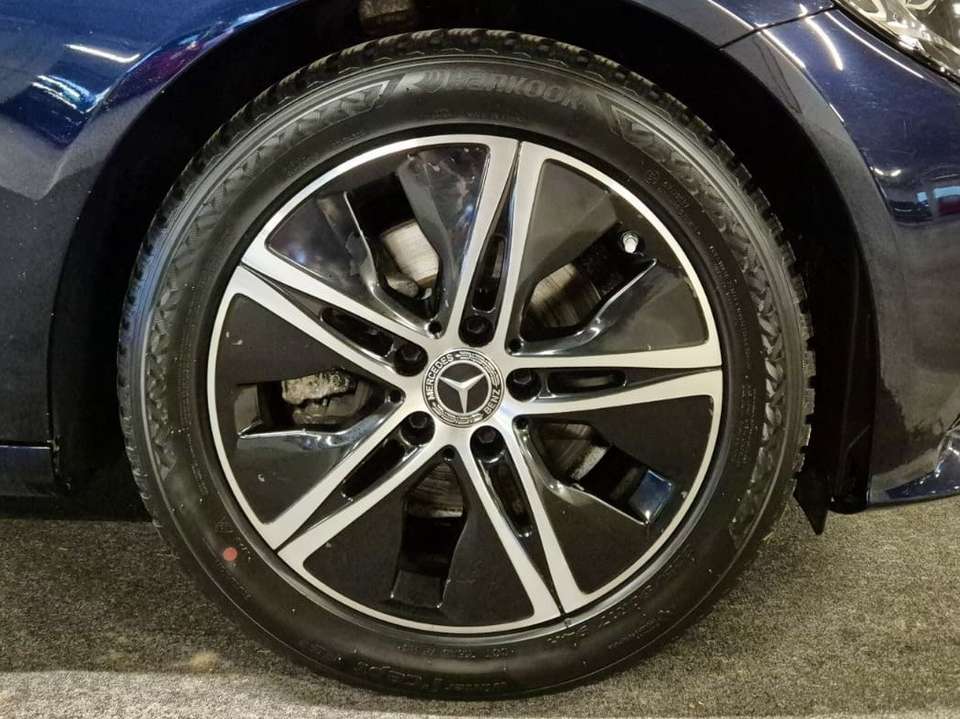 Car picture 14