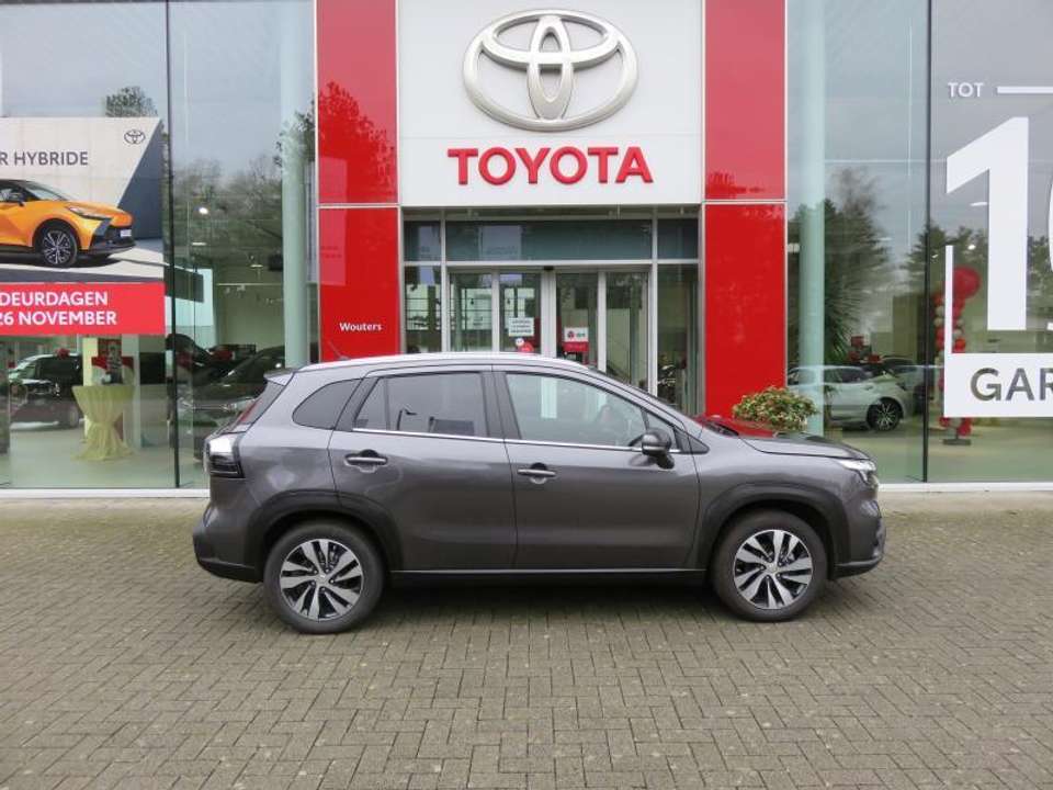 Car picture 3
