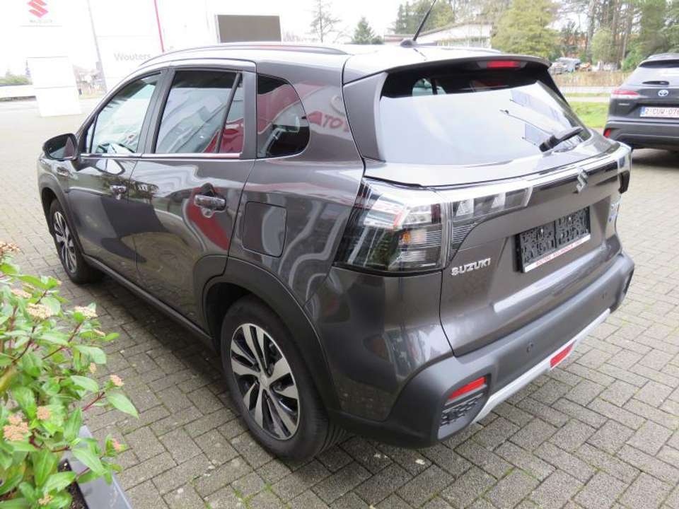 Car picture 7