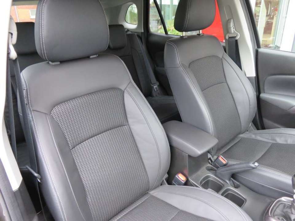 Car picture 8