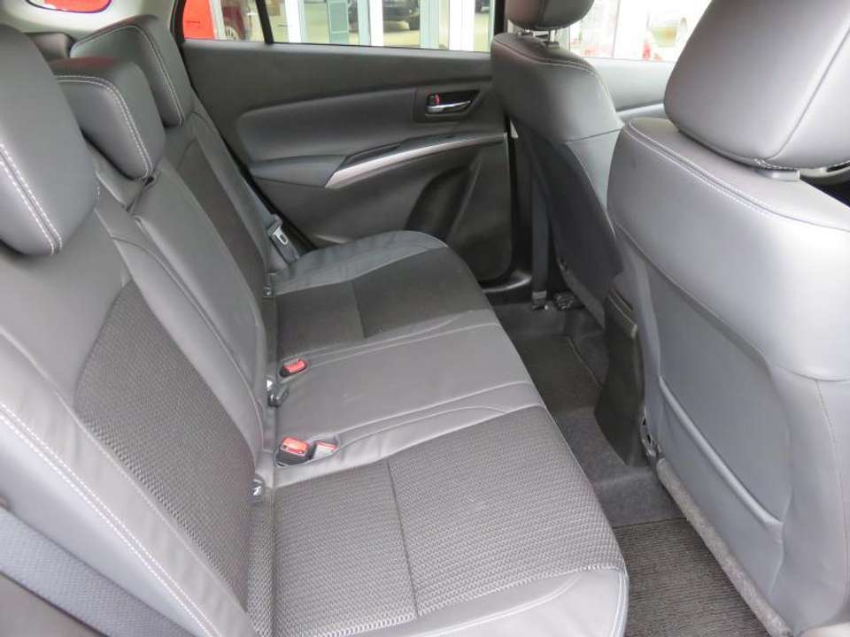 Car picture 9