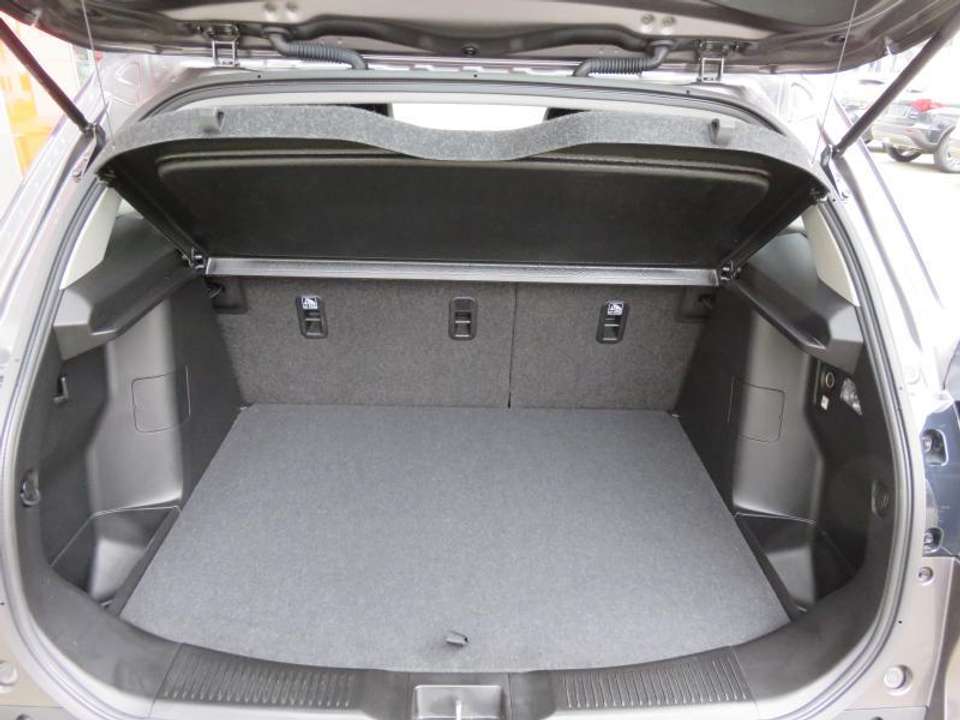 Car picture 10