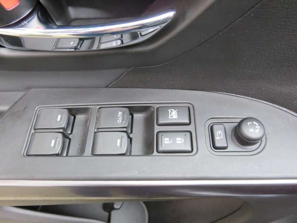 Car picture 11
