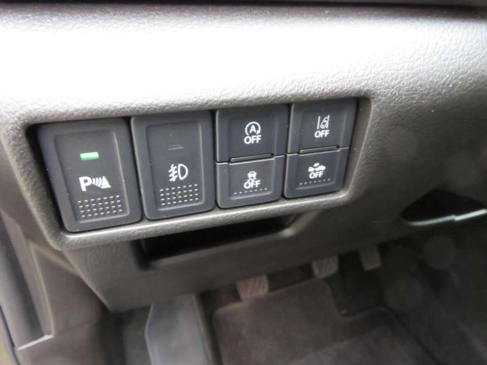 Car picture 12