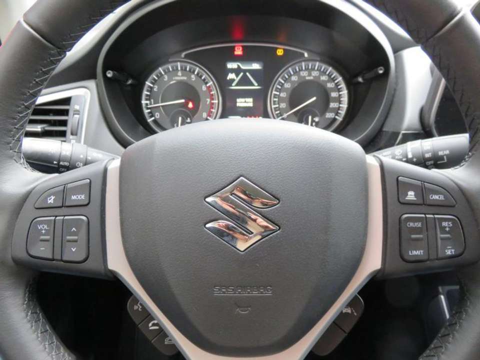 Car picture 13