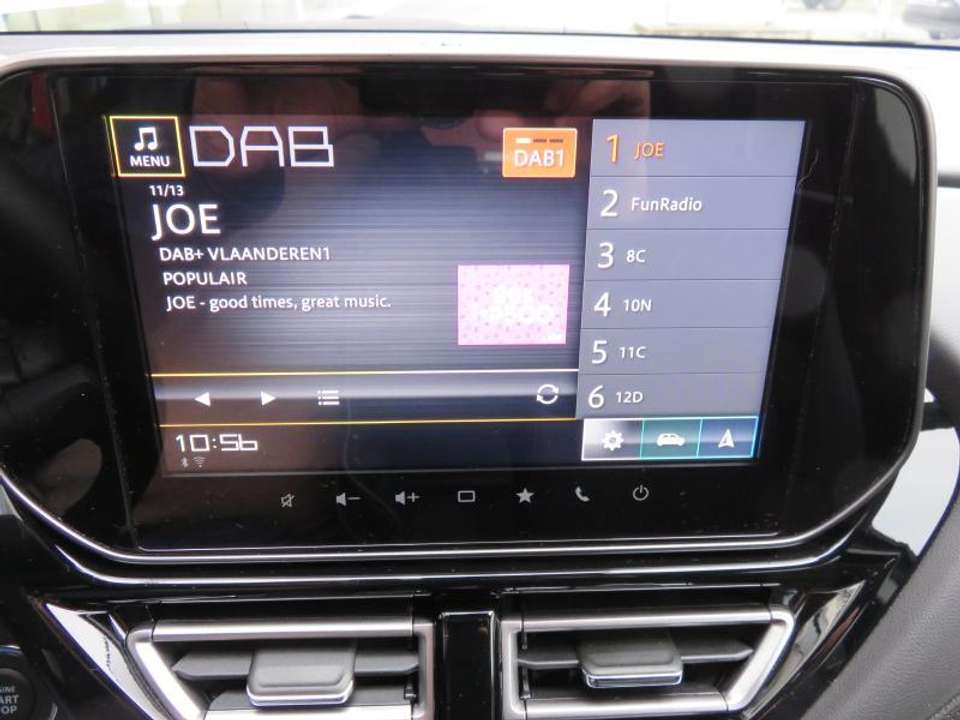 Car picture 14