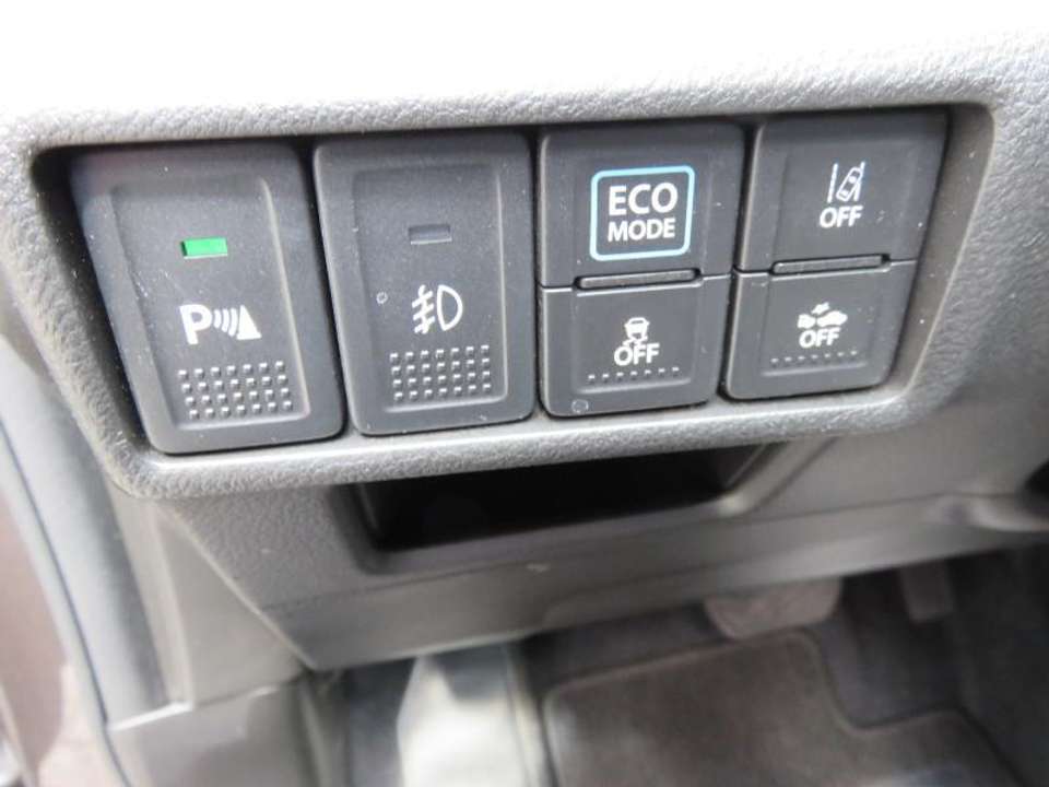 Suzuki S-Cross - Imagem 13