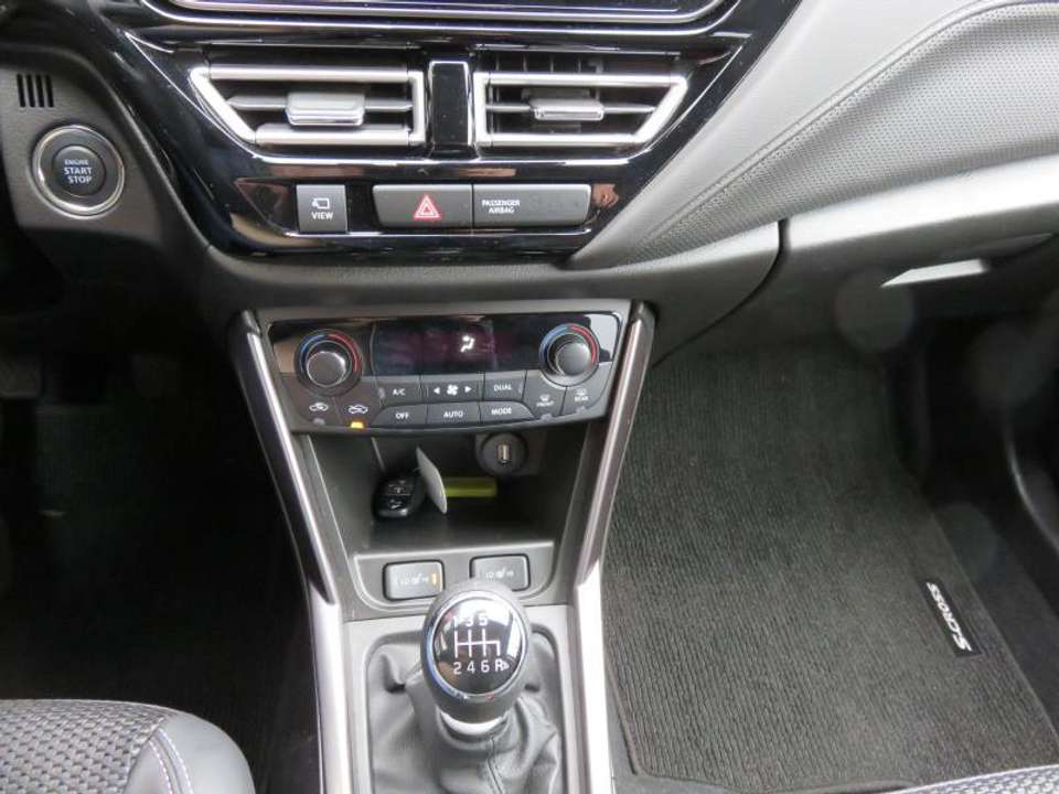 Car picture 15