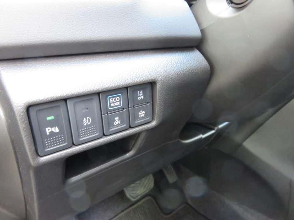 Suzuki S-Cross - Imagem 14
