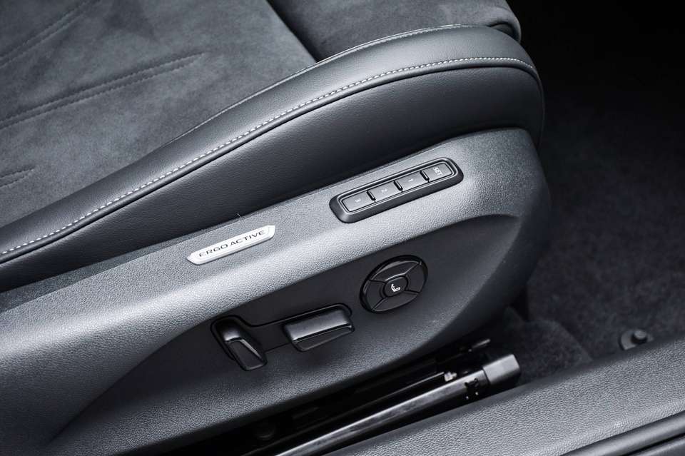 Volkswagen Passat Variant - Imagem 7