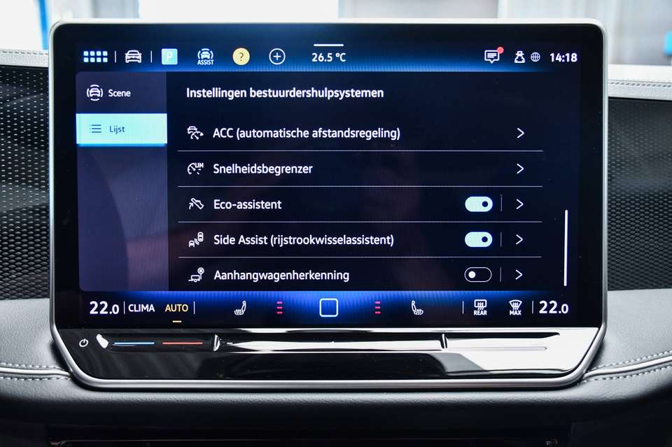 Volkswagen Passat Variant - Imagem 15