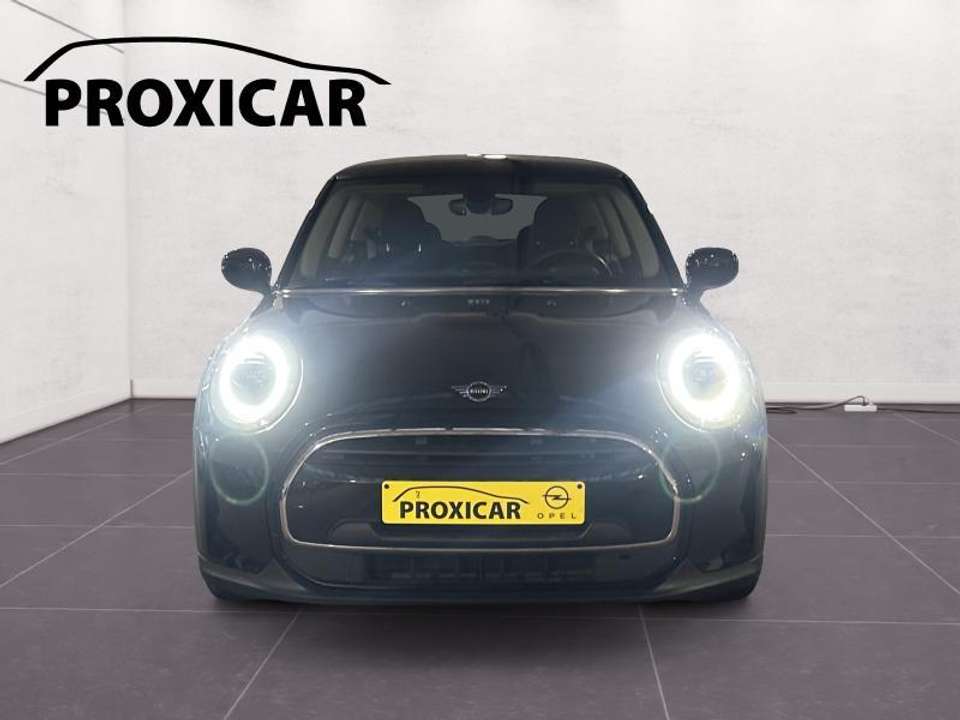 MINI Cooper - Imagem 2