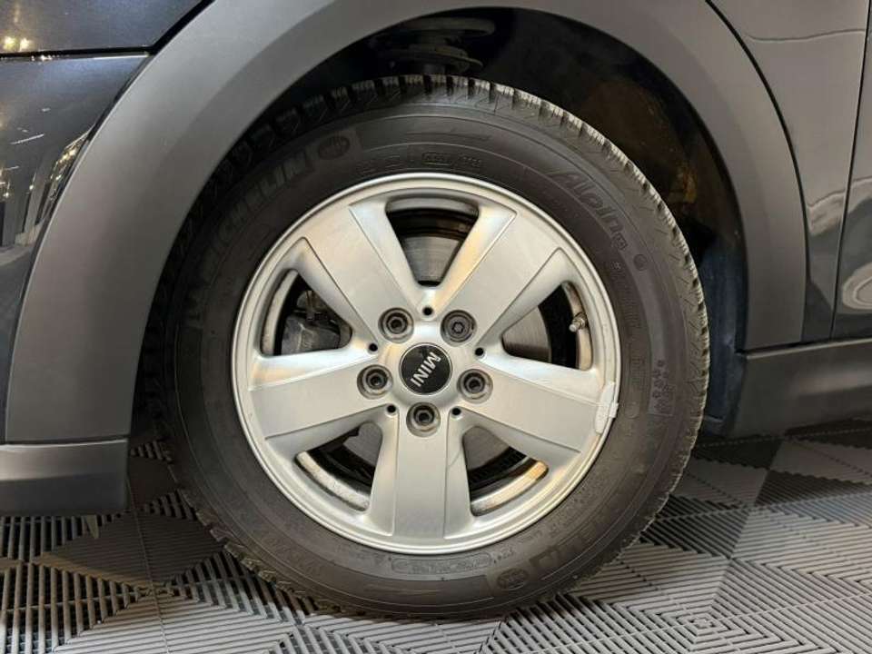 MINI Cooper - Imagem 7