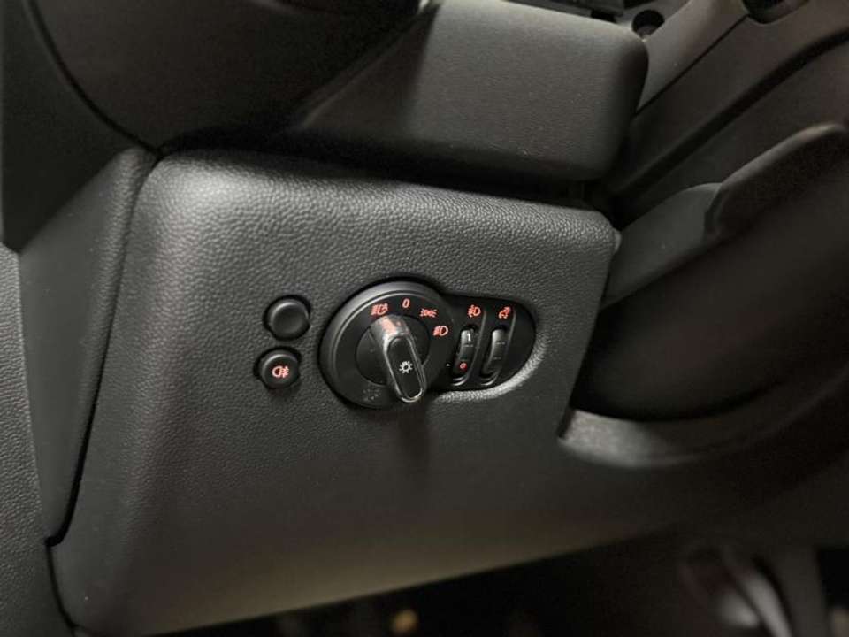 MINI Cooper - Imagem 9