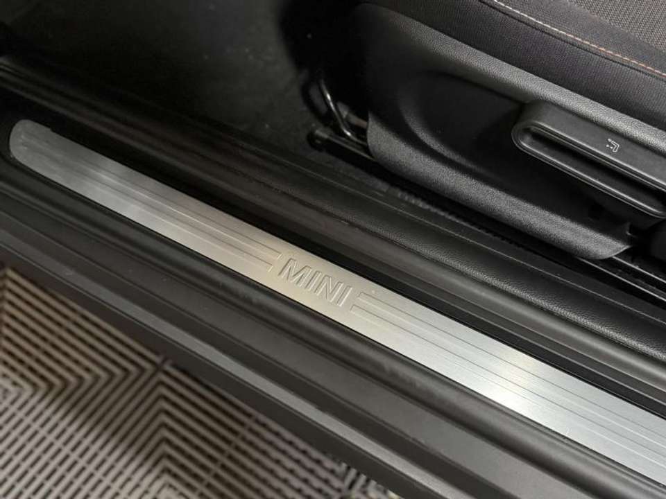 MINI Cooper - Imagem 10