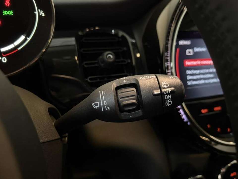 MINI Cooper - Imagem 13