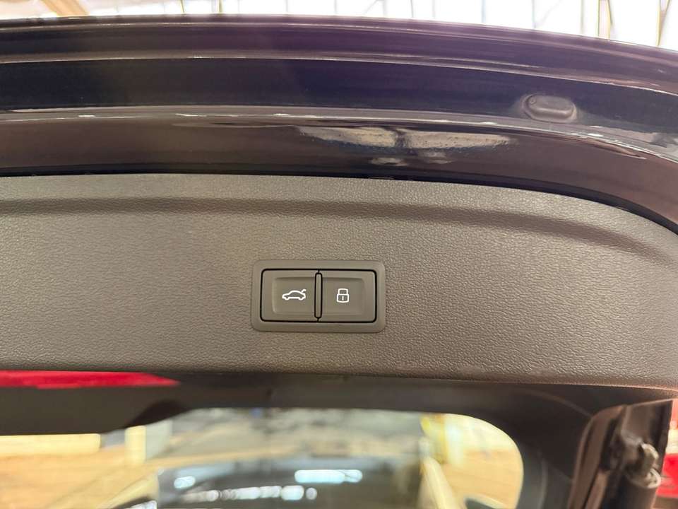 Audi A3 - Imagem 8