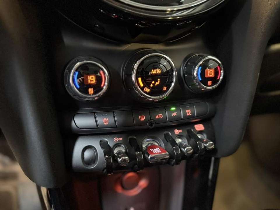 MINI Cooper - Imagem 19