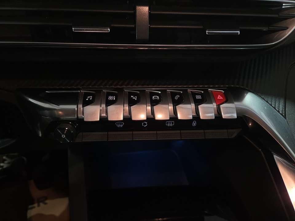 Peugeot 5008 - Imagem 15