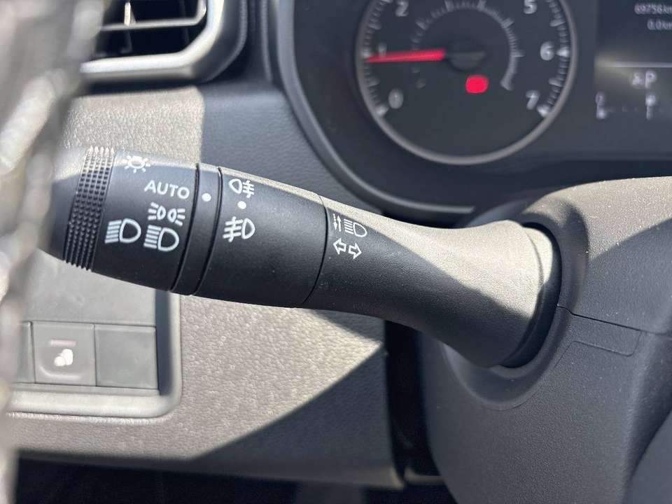 Dacia Duster - Imagem 9