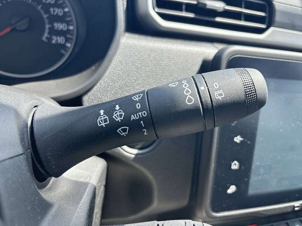 Dacia Duster - Imagem 10