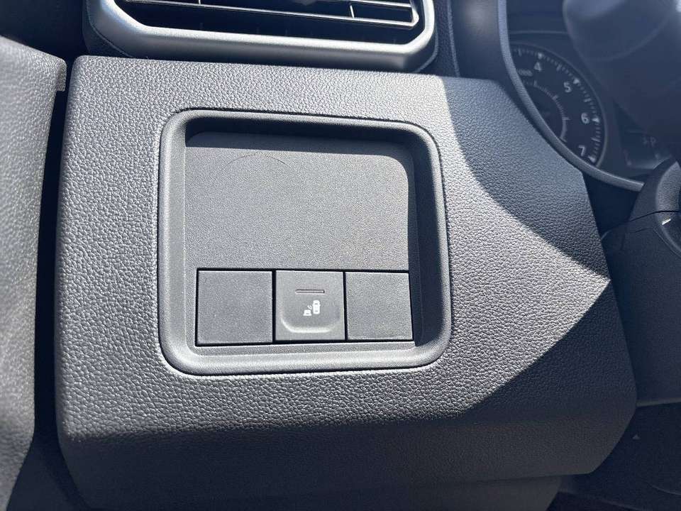 Dacia Duster - Imagem 11