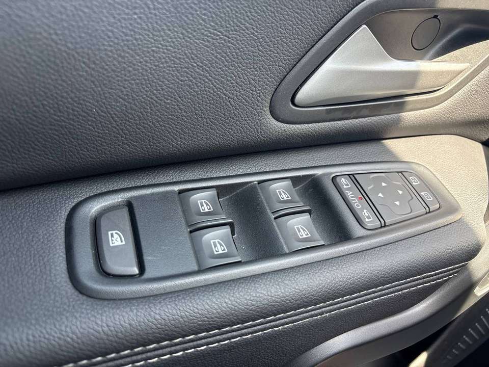 Dacia Duster - Imagem 12