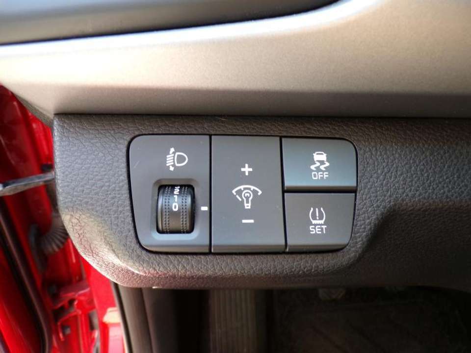 Kia Rio - Imagem 9