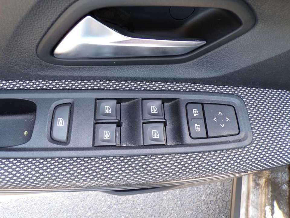Dacia Jogger - Imagem 9