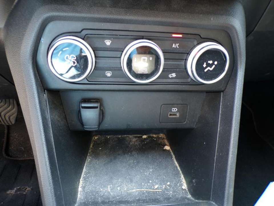 Dacia Jogger - Imagem 10