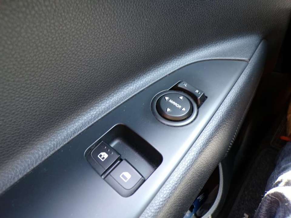 Kia Rio - Imagem 13