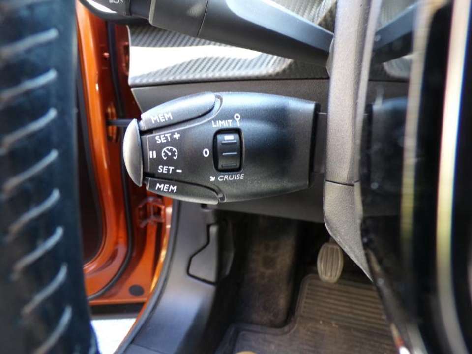 Peugeot 2008 - Imagem 12