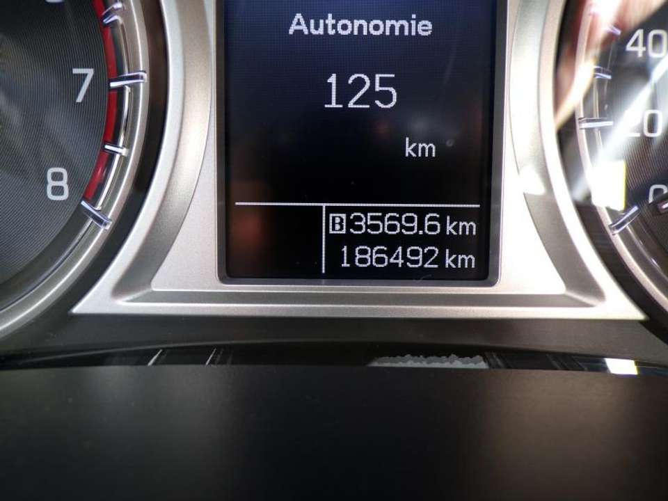 Suzuki Vitara - Imagem 14