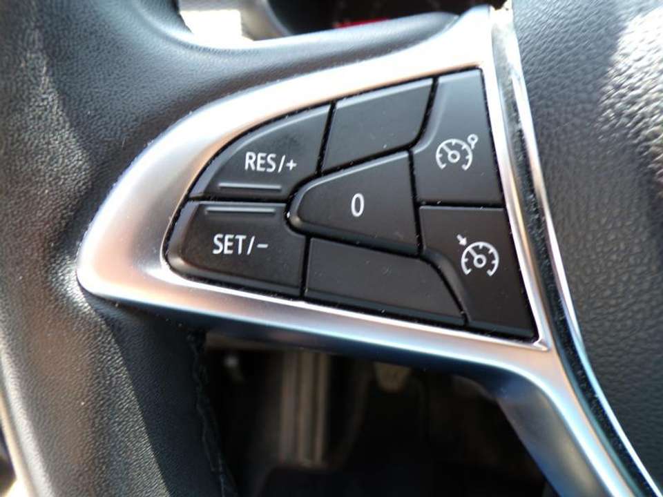 Dacia Jogger - Imagem 14
