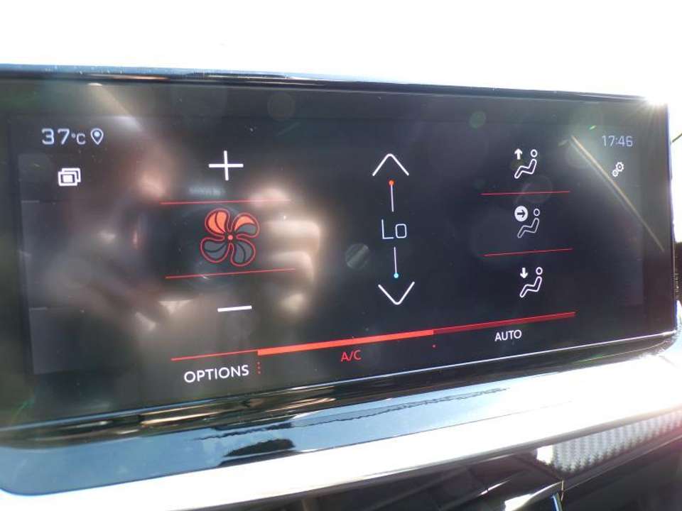 Peugeot 2008 - Imagem 15
