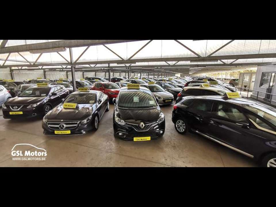 Suzuki Vitara - Imagem 15