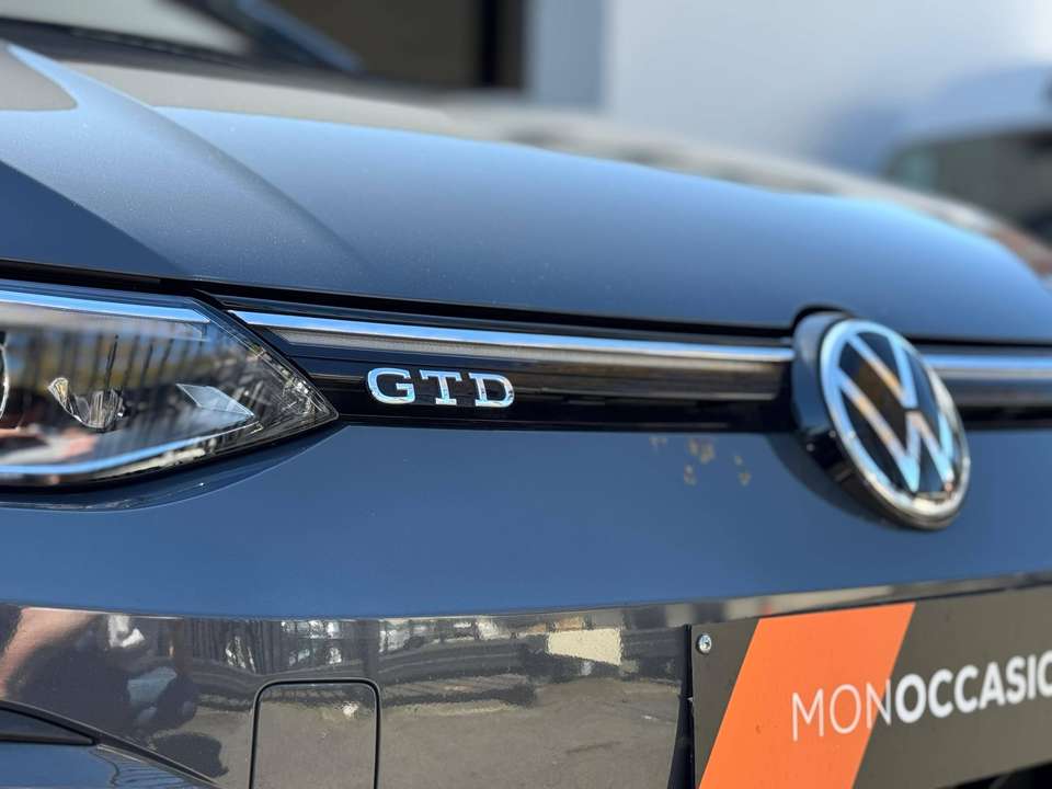 Volkswagen Golf - Imagem 2