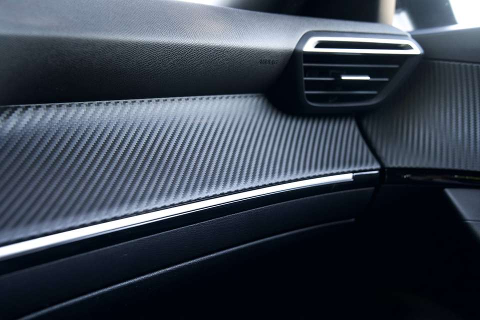 Peugeot 2008 - Imagem 13