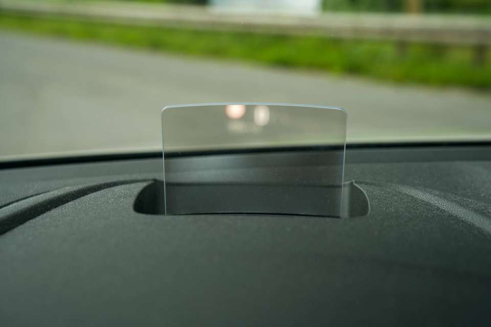 Citroen Berlingo - Imagem 15