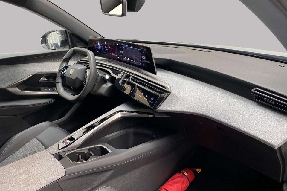 Peugeot 5008 - Imagem 2
