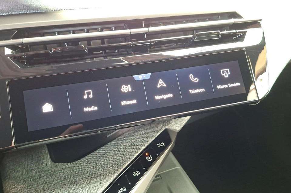 Peugeot 3008 - Imagem 15