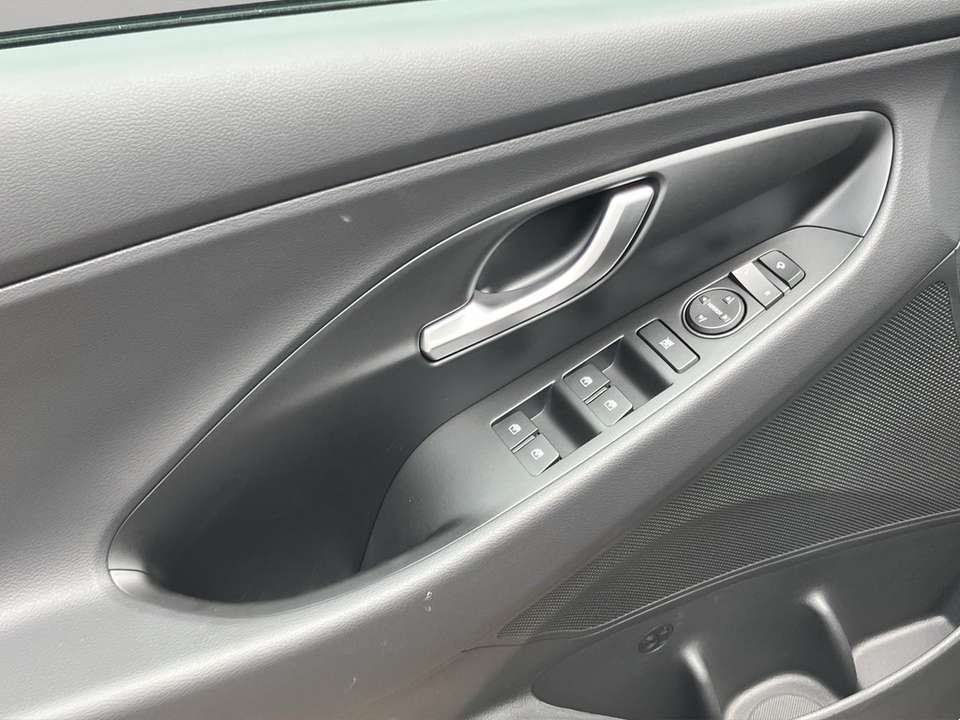 Hyundai i30 - Imagem 10