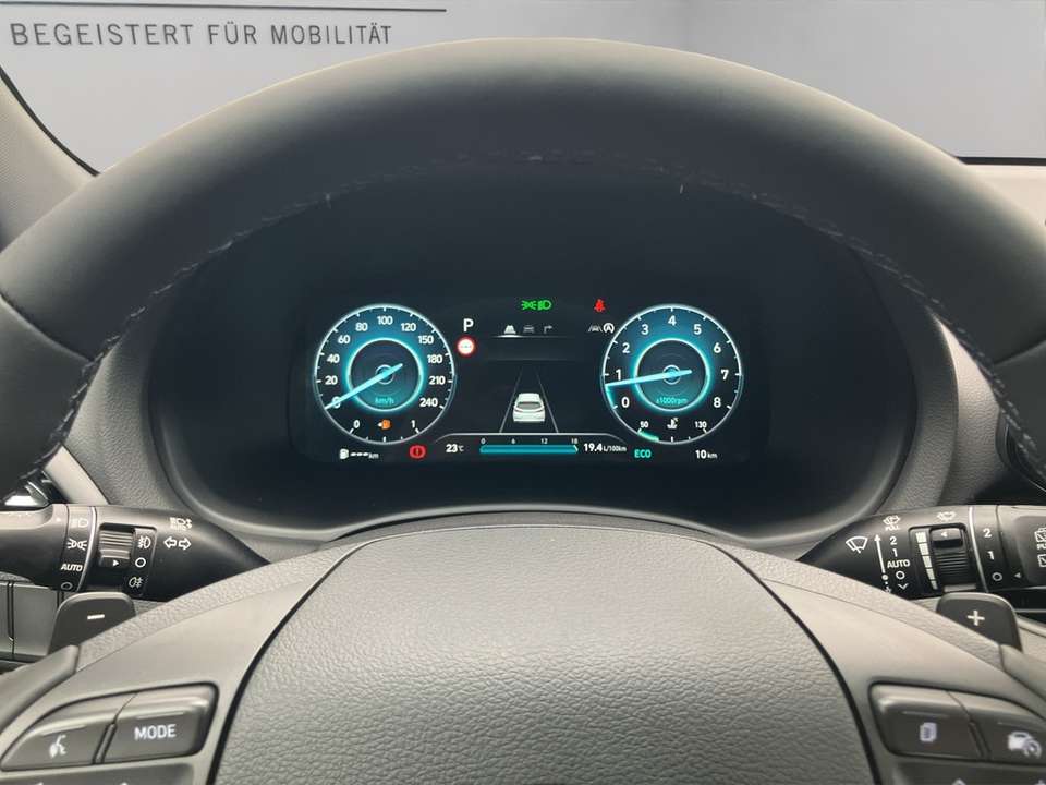 Hyundai i30 - Imagem 13