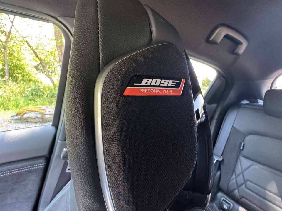 Nissan Juke - Imagem 15