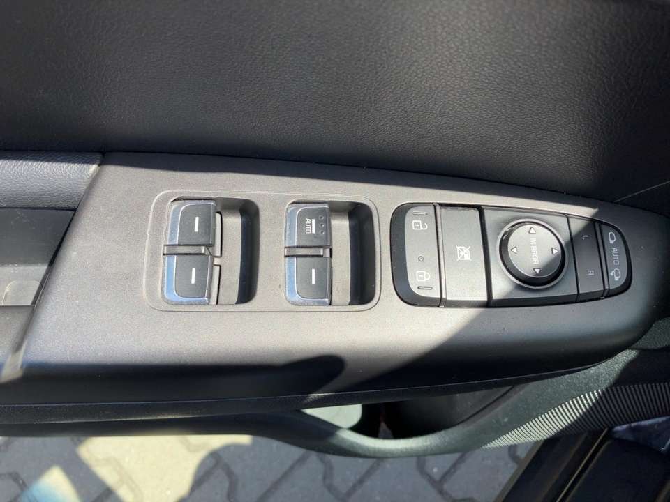 Kia Sportage - Imagem 13