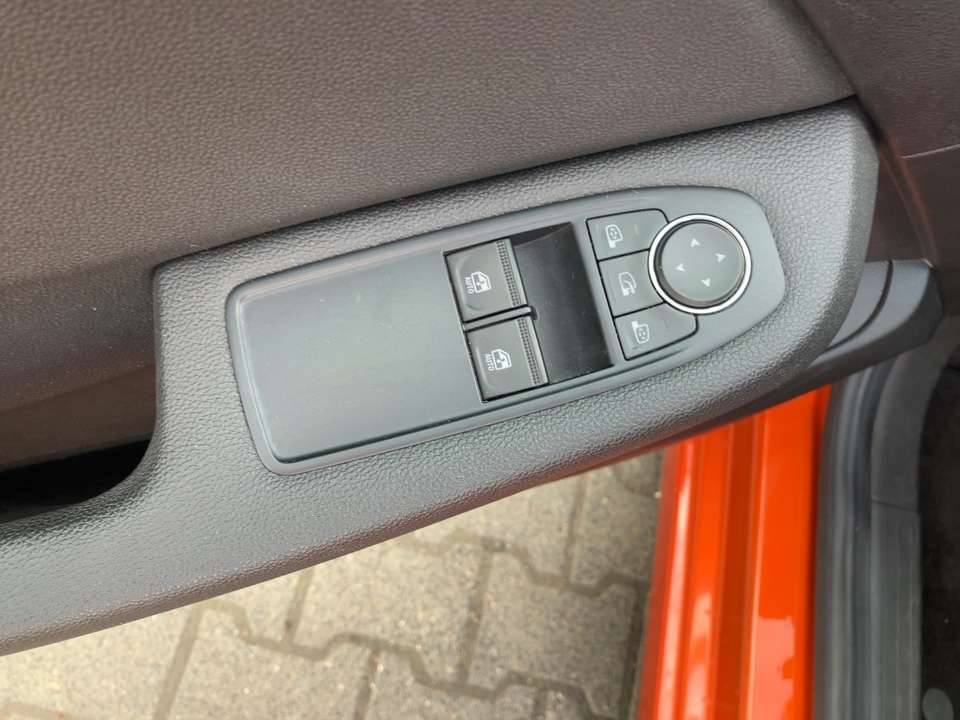 Renault Clio - Imagem 14